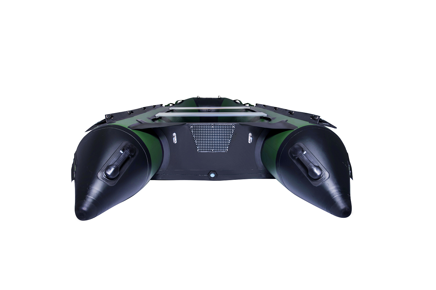 ЛОДКА SMARINE SDP MAX 420 AL в Обнинске