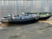 Лодка MISHIMO BIG FLOOR 440 в Обнинске