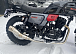 Мотоцикл TMBK FAHRENHEIT 250 (165 FMM) в Обнинске