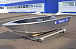 Алюминиевая лодка Wyatboat-390 Р NEW в Обнинске