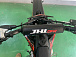 Питбайк JHLMOTO JHL MK125 (14/12) в Обнинске