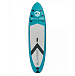 НАДУВНОЙ SUP-BOARD BUSINESS LIGHT BLUE 10,6 в Обнинске