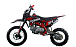 Питбайк PROMAX CROSS 145CC 17/14 в Обнинске