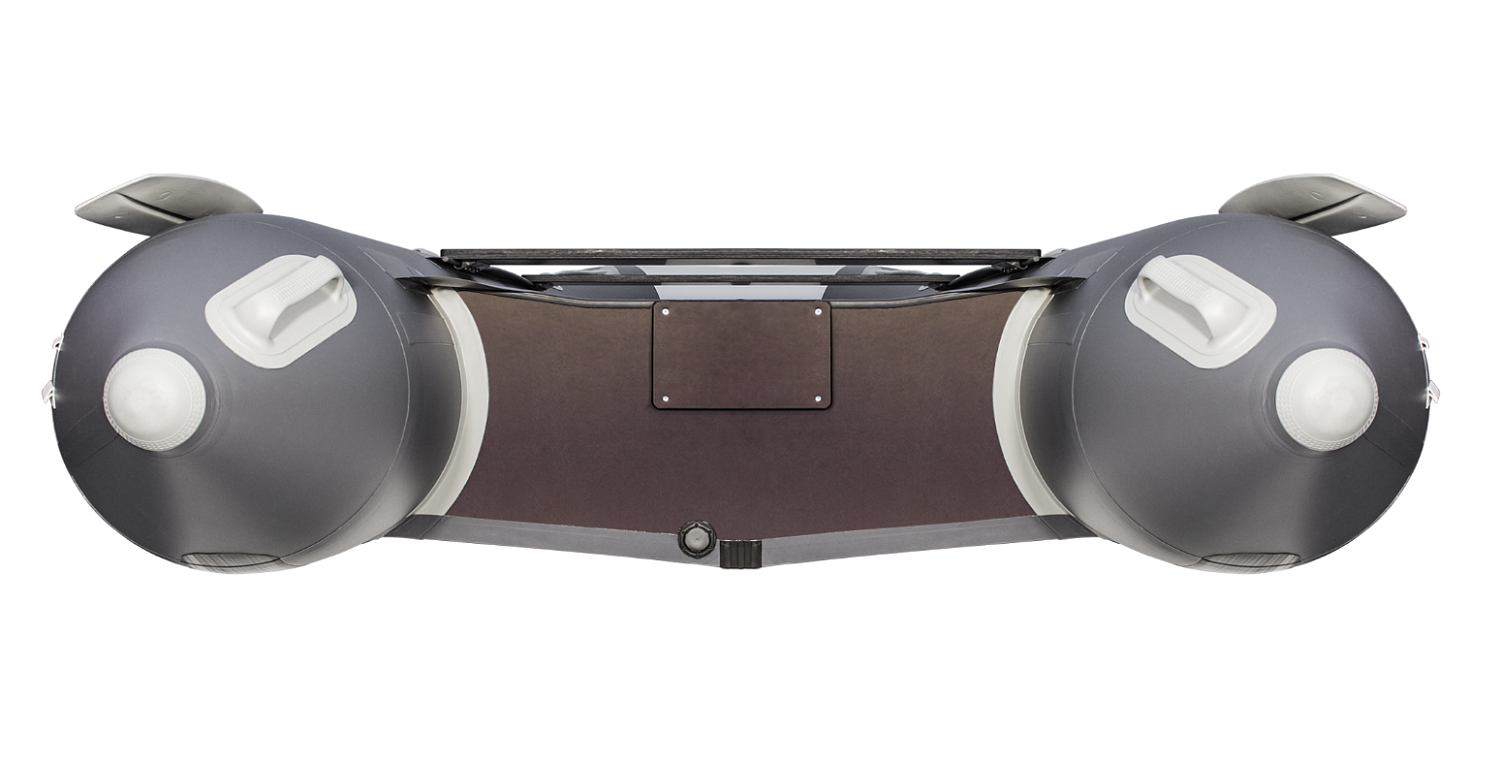 Лодка Таймень LX 3400 СК в Обнинске