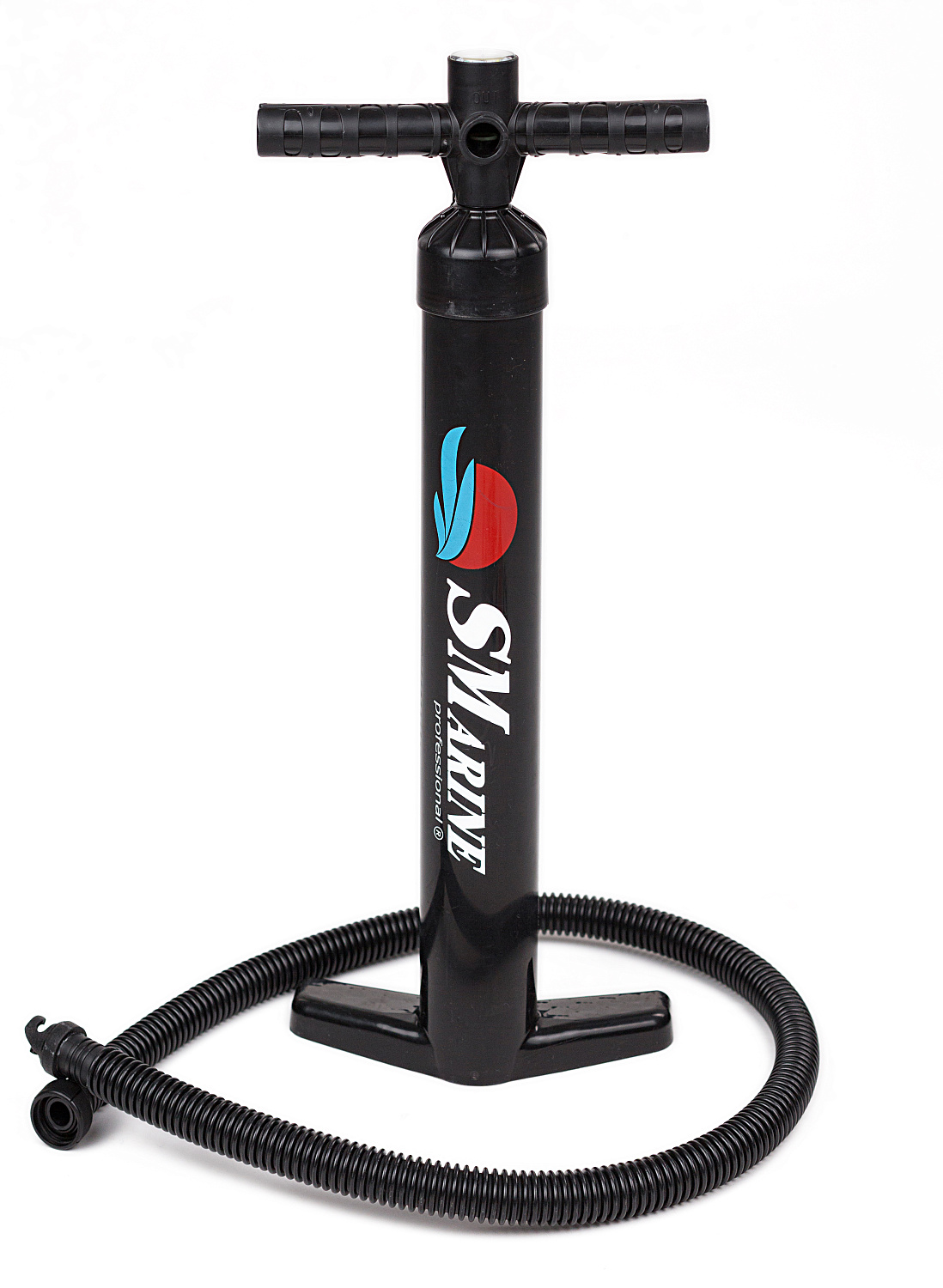 САП (SUP) Board SMARINE 10.8 в Обнинске