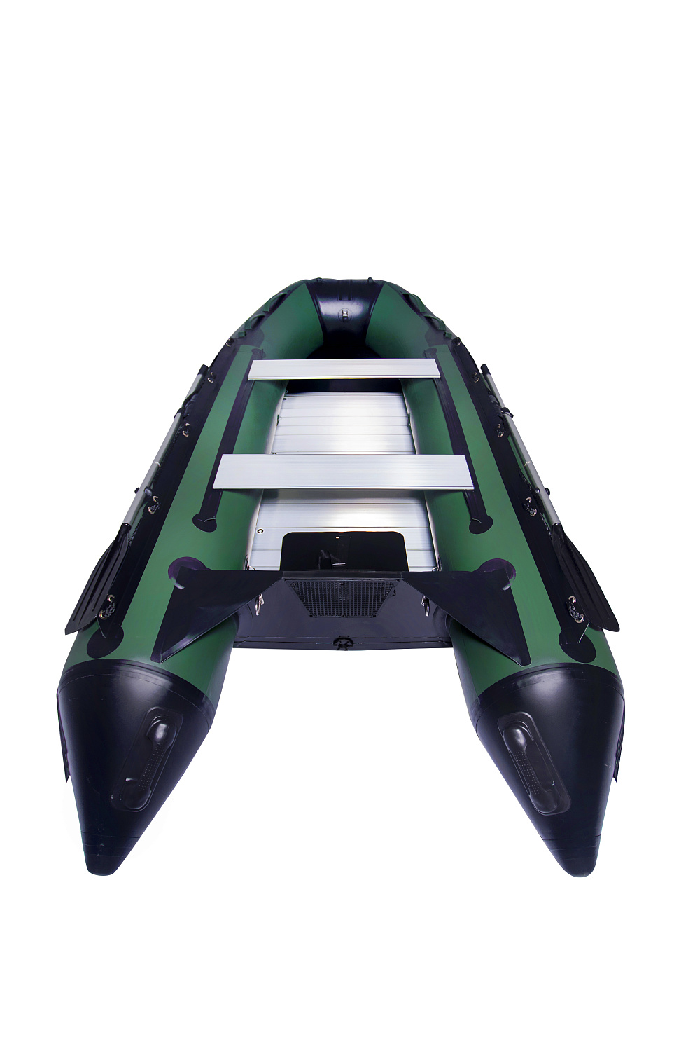 ЛОДКА SMARINE SDP MAX 420 AL в Обнинске