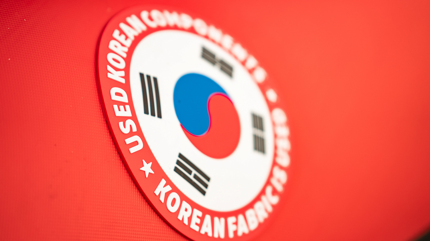 Лодка MISHIMO RIVER FJET PRO 430  под водомет в Обнинске