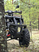 Квадроцикл PROMAX 320 DOMINATOR (2025) в Обнинске