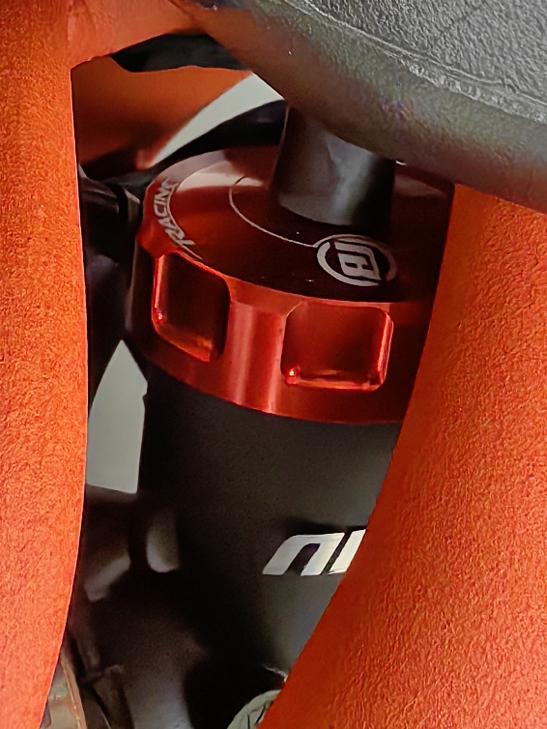 Кроссовый мотоцикл PROMAX INFERNO 380 (4 valves, 6 gears) в Обнинске