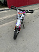 Питбайк JHLMOTO JHL Z140E Pro (YX1P56FMJ) в Обнинске