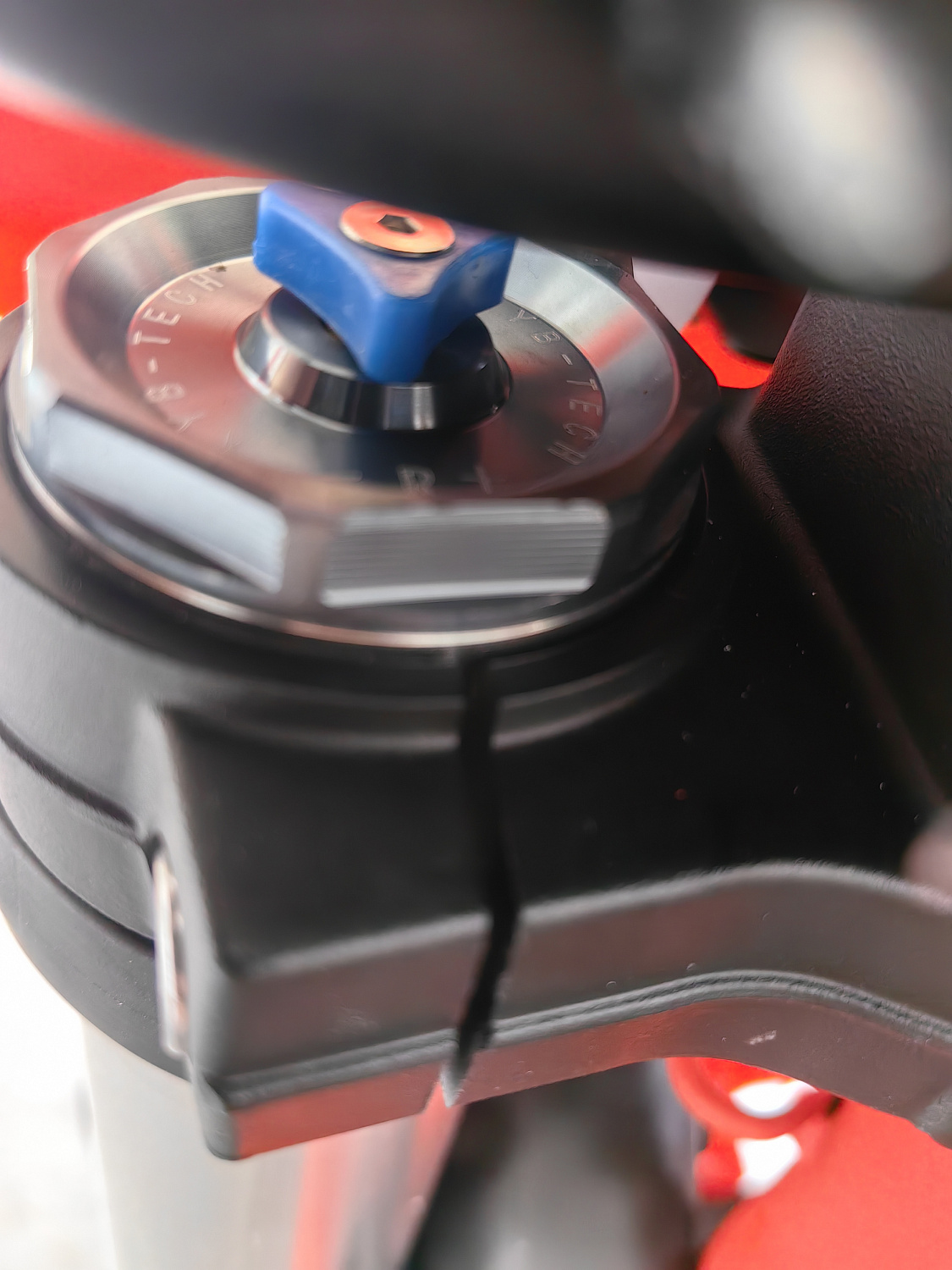 Кроссовый мотоцикл PROMAX INFERNO 380 (4 valves, 6 gears) в Обнинске