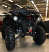 Квадроцикл PROMAX RENEGADE 300 LONG WINCH PRO (2025) в Обнинске