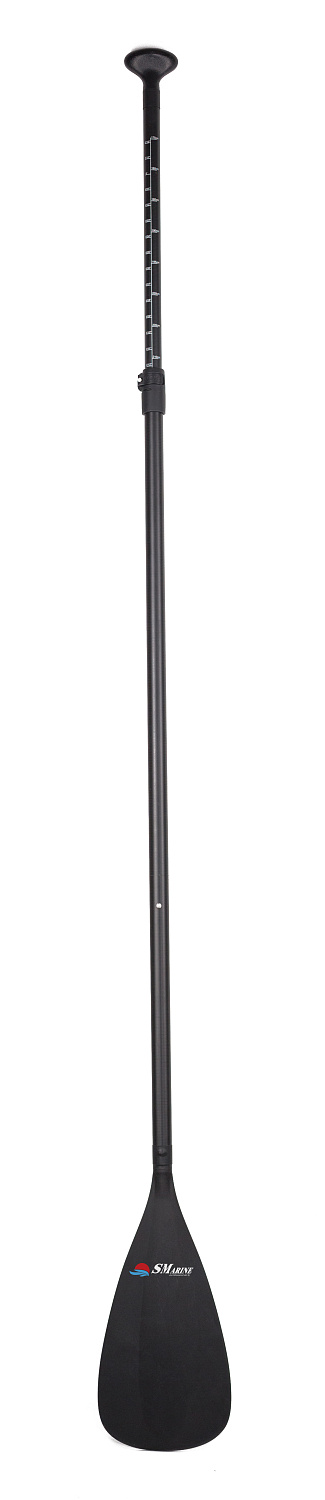 САП (SUP) Board SMARINE 10.8 в Обнинске