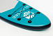 НАДУВНОЙ SUP-BOARD BUSINESS LIGHT BLUE 10,6 в Обнинске