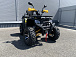 Квадроцикл PROMAX TAURUS 300 MAX-PRO в Обнинске