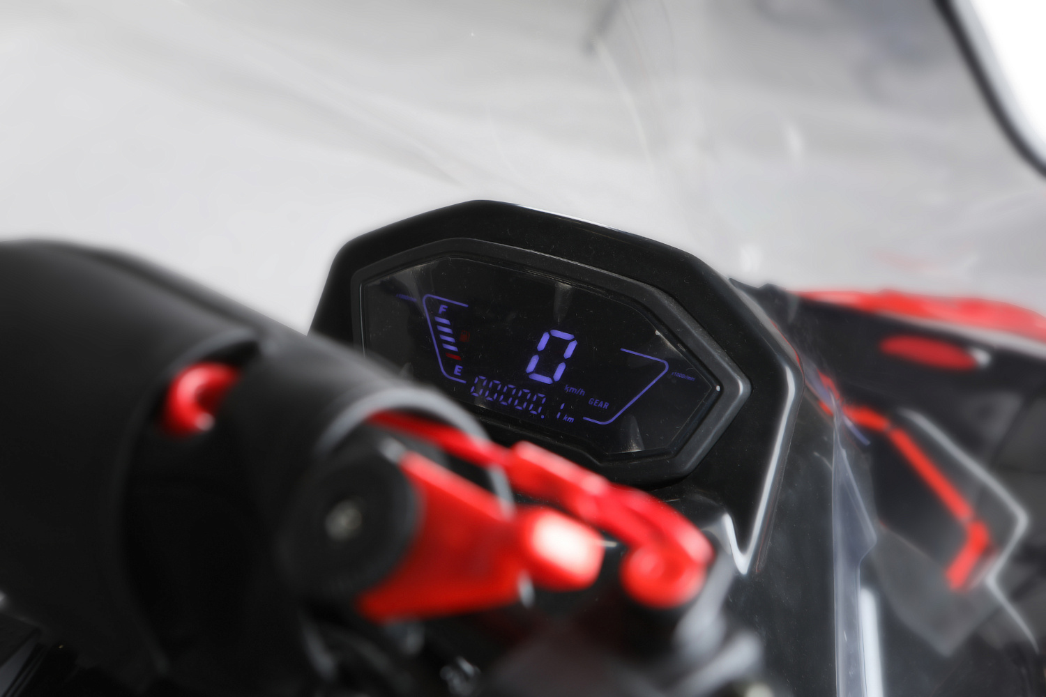 Снегоход IKUDZO HUNTER 700LK 25 V2 в Обнинске