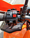 Квадроцикл PROMAX WILD 2.0 190 LUX в Обнинске