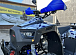 Квадроцикл PROMAX FOREST 180 в Обнинске