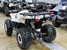 Квадроцикл PROMAX WILD 2.0 190 LUX в Обнинске