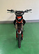 Питбайк JHLMOTO JHL MK125 (14/12) в Обнинске