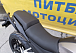 Мотоцикл MOTOLAND (МОТОЛЕНД) 250 CB250 (172FMM-5/PR250) (2022 г.) в Обнинске