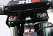 Мотоцикл JHLMOTO JHLofr GS CB300RL в Обнинске