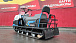 Снегоход PROMAX SNOWBEAR V3 800 4T ST в Обнинске