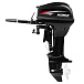 Лодочный мотор HIDEA HD9.9FHS в Обнинске