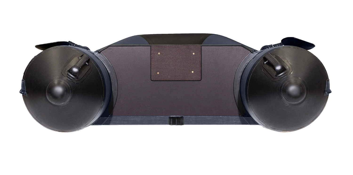  Лодка АКВА 3200 слань-книжка киль в Обнинске