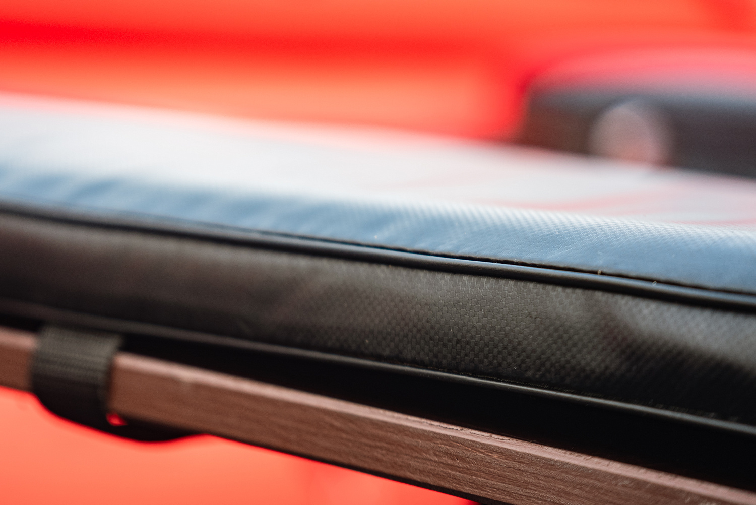 Лодка MISHIMO RIVER FJET PRO 430  под водомет в Обнинске