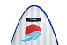 САП (SUP) Board SMARINE 10.8 в Обнинске
