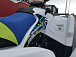 Квадроцикл PROMAX RENEGADE 280 LUX (2025) в Обнинске