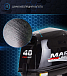 Лодочный мотор MARLIN PROLINE MP 40 AMHL в Обнинске