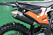 Мотоцикл JHLMOTO JHLofr GS YBS300 (176MN) в Обнинске