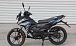 Мопед PROMAX STREET CROSS MAX 150 (49) в Обнинске
