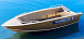 Алюминиевая лодка  Wyatboat-430М в Обнинске