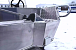 Алюминиевая лодка Wyatboat-390 C в Обнинске