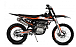 Мотоцикл JHLMOTO JHL LX1 CB250 (172FMM-3A) в Обнинске