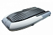 НАДУВНАЯ ЛОДКА GLADIATOR E300S в Обнинске