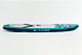 НАДУВНОЙ SUP-BOARD BUSINESS LIGHT BLUE 10,6 в Обнинске