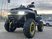 Квадроцикл BENDA Redstone 550 R2 в Обнинске