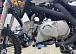 Мотоцикл (питбайк) PROMAX FIDET (ФАЙДЕТ) 145E PRO 17/14 в Обнинске