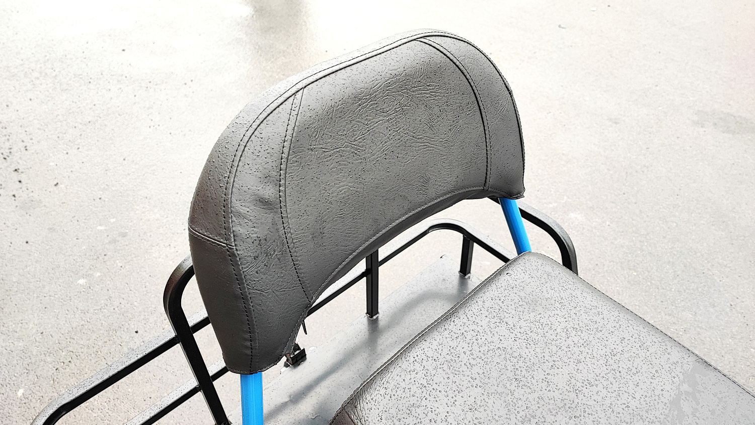 Снегоход PROMAX SNOWBEAR V3 800 4T ST в Обнинске