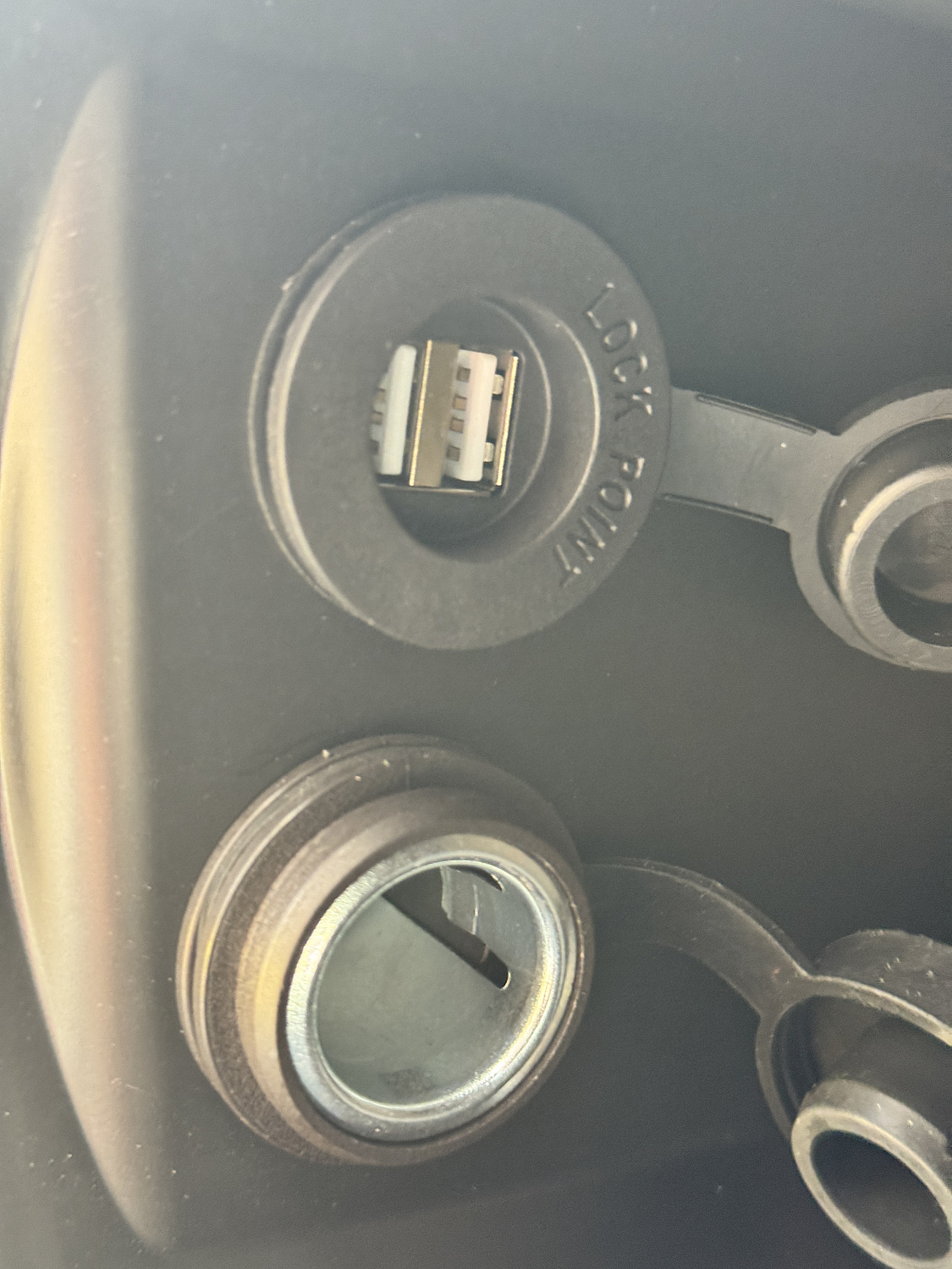 Квадроцикл HND QRX 650 PRO в Обнинске