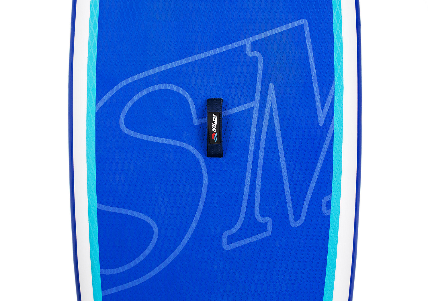 САП (SUP) Board SMARINE 10.6 в Обнинске