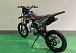 Питбайк JHLMOTO JHLofr LK125 17/14 (ZS154FMI-2) в Обнинске