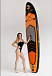 НАДУВНОЙ SUP-BOARD MOONLIGHT 11,6 в Обнинске