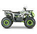 Квадроцикл YACOTA DRAGON 125 в Обнинске