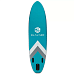 НАДУВНОЙ SUP-BOARD BUSINESS LIGHT BLUE 10 в Обнинске