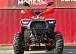 Квадроцикл PROMAX FOREST 180 в Обнинске